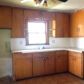 33 E Park St, Toledo, OH 43608 ID:10631358