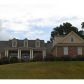 13 E Heritage Drive Ne, Rydal, GA 30171 ID:10641279