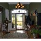 13 E Heritage Drive Ne, Rydal, GA 30171 ID:10641280