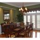 13 E Heritage Drive Ne, Rydal, GA 30171 ID:10641281