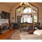 13 E Heritage Drive Ne, Rydal, GA 30171 ID:10641282