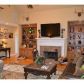 13 E Heritage Drive Ne, Rydal, GA 30171 ID:10641283