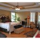 13 E Heritage Drive Ne, Rydal, GA 30171 ID:10641284