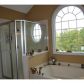 13 E Heritage Drive Ne, Rydal, GA 30171 ID:10641286