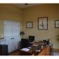 13 E Heritage Drive Ne, Rydal, GA 30171 ID:10641287