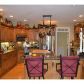 13 E Heritage Drive Ne, Rydal, GA 30171 ID:10641288