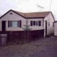 1309 Price Ln, Monmouth, OR 97361 ID:10574648