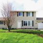 786 Warren Rd, Monmouth, OR 97361 ID:10574649