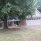 338 Fletcher Hollow Rd, Collierville, TN 38017 ID:10619899