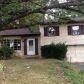 535 Beaver Rd, Southampton, PA 18966 ID:10633755