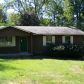 201 George Ave, Haleyville, AL 35565 ID:10639104