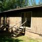 201 George Ave, Haleyville, AL 35565 ID:10639108