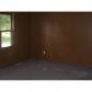 1512 SE 15th Pl, Oak Grove, MO 64075 ID:10641439