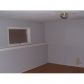 1512 SE 15th Pl, Oak Grove, MO 64075 ID:10641440