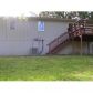 1512 SE 15th Pl, Oak Grove, MO 64075 ID:10641441