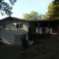 10013 Tam O Shanter Dr, Saint Louis, MO 63114 ID:10641622