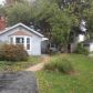 8723 Olden Ave, Saint Louis, MO 63114 ID:10641626