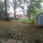 8723 Olden Ave, Saint Louis, MO 63114 ID:10641627