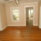 8723 Olden Ave, Saint Louis, MO 63114 ID:10641633