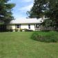 8404 Goodview Rd, Goodview, VA 24095 ID:10564442