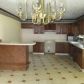 8404 Goodview Rd, Goodview, VA 24095 ID:10564447