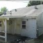 1251 Madison 211, Fredericktown, MO 63645 ID:10641519