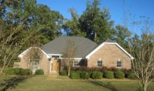 585 White Oak Ln Starkville, MS 39759