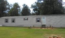 411 Mandy Loop NW Brookhaven, MS 39601