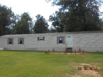 411 Mandy Loop NW, Brookhaven, MS 39601