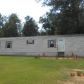 411 Mandy Loop NW, Brookhaven, MS 39601 ID:10641853