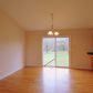 10260 Byron Rd, Howell, MI 48855 ID:10626396