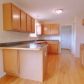 10260 Byron Rd, Howell, MI 48855 ID:10626400