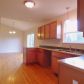 10260 Byron Rd, Howell, MI 48855 ID:10626399