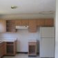 3933 Eastrise Drive, Groveport, OH 43125 ID:10632050