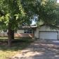 3221 S Dayton Ave, Springfield, MO 65807 ID:10641249