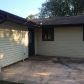 3221 S Dayton Ave, Springfield, MO 65807 ID:10641255