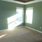 1001 SE Kingscross Rd, Blue Springs, MO 64014 ID:10641432