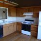 1001 SE Kingscross Rd, Blue Springs, MO 64014 ID:10641434