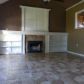 1001 SE Kingscross Rd, Blue Springs, MO 64014 ID:10641435