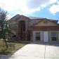 6300 Melanie Drive, Killeen, TX 76542 ID:10626029