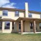 6300 Melanie Drive, Killeen, TX 76542 ID:10626031