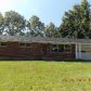 96 Pamela Ave, Dayton, OH 45415 ID:10630882