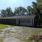 96 Pamela Ave, Dayton, OH 45415 ID:10630885