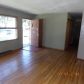 96 Pamela Ave, Dayton, OH 45415 ID:10630887