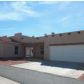 716 1/2 Spanish Trail Dr, Grand Junction, CO 81505 ID:10641045