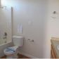 716 1/2 Spanish Trail Dr, Grand Junction, CO 81505 ID:10641048