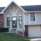 205 W Heritage Dr, Raymore, MO 64083 ID:10641300