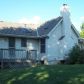 205 W Heritage Dr, Raymore, MO 64083 ID:10641303