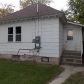 1821 Virginia Ave, Joplin, MO 64804 ID:10641350