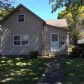 135 N West St, Versailles, OH 45380 ID:10630956